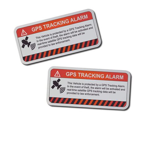 rfid gps tracking sticker|gps tracker sticker.